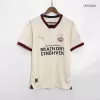 PSV Eindhoven Away Jersey 2023/24 Men - myjersey