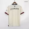 PSV Eindhoven Away Jersey 2023/24 Men - myjersey