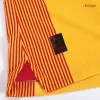 RC Lens Home Authentic Jersey 2023/24 Men - myjersey