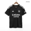 Arsenal Goalkeeper Jersey 2023/24 Men - myjersey