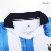 Real Sociedad Home Jersey 2023/24 Men - myjersey