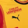 RC Lens Home Authentic Jersey 2023/24 Men - myjersey