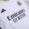 Real Madrid Home Jersey 2023/24 Women - myjersey