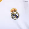 Real Madrid Home Jersey 2023/24 Women - myjersey