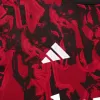 Manchester United Pre-Match Jersey 2023/24 Men - myjersey