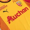 RC Lens Home Authentic Jersey 2023/24 Men - myjersey