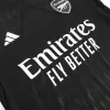 Arsenal Goalkeeper Jersey 2023/24 Men - myjersey