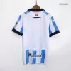 Real Sociedad Home Jersey 2023/24 Men - myjersey