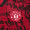 Manchester United Pre-Match Jersey 2023/24 Men - myjersey