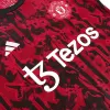 Manchester United Pre-Match Jersey 2023/24 Men - myjersey