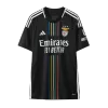 Benfica Away Jerseys Kit 2023/24 - myjersey