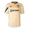 FC Porto Away Jersey 2023/24 Men - myjersey