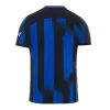 Inter Milan Home Authentic Jersey 2023/24 Men - myjersey