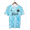 Ajax Pre-Match Jersey 2023/24 Men - myjersey