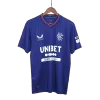 Glasgow Rangers Home Jersey 2023/24 Men - myjersey