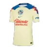 Club America Home Authentic Jersey 2023/24 Men - myjersey