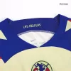 Club America Home Jersey 2023/24 Men - myjersey