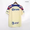 Club America Home Jersey 2023/24 Men - myjersey