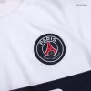 NEYMAR JR #10 PSG Away Jersey 2023/24 Men - myjersey