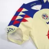 Club America Home Jersey 2023/24 Men - myjersey