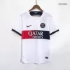 NEYMAR JR #10 PSG Away Jersey 2023/24 Men - myjersey