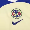 Club America Home Jersey 2023/24 Men - myjersey