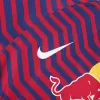 RB Leipzig Away Kids Jerseys Kit 2023/24 - myjersey