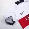 NEYMAR JR #10 PSG Away Jersey 2023/24 Men - myjersey