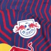 RB Leipzig Away Kids Jerseys Kit 2023/24 - myjersey