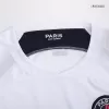 LEE KANG IN #19 PSG Away Jersey 2023/24 Men - myjersey