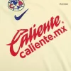 Club America Home Jersey 2023/24 Men - myjersey