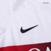 LEE KANG IN #19 PSG Away Jersey 2023/24 Men - myjersey