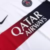 LEE KANG IN #19 PSG Away Jersey 2023/24 Men - myjersey