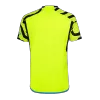 Arsenal Away Jerseys Kit 2023/24 - myjersey