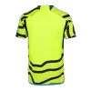 Arsenal Away Jersey 2023/24 Men - myjersey