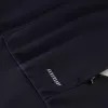 Real Madrid Jacket Tracksuit 2023/24 Navy - myjersey