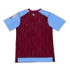 Aston Villa Home Jersey 2023/24 Men - myjersey