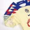 Club America Home Authentic Jersey 2023/24 Men - myjersey