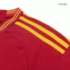 Roma Home Jersey 2023/24 Men - myjersey