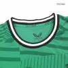 Newcastle Away Jersey 2023/24 Men - myjersey