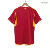 Roma Home Jersey 2023/24 Men - myjersey