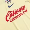 Club America Home Authentic Jersey 2023/24 Men - myjersey