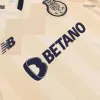 FC Porto Away Jersey 2023/24 Men - myjersey