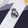 Real Madrid Pre-Match Jersey 2023/24 Men - myjersey