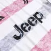 Juventus Away Jersey 2023/24 Men - myjersey