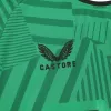 Newcastle Away Jersey 2023/24 Men - myjersey