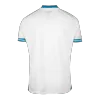 Marseille Home Jersey 2023/24 Men - myjersey