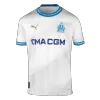 Marseille Home Jersey 2023/24 Men - myjersey