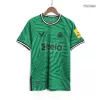 Newcastle Away Jersey 2023/24 Men - myjersey