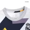 Real Madrid Pre-Match Jersey 2023/24 Men - myjersey